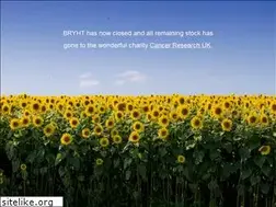 Sites similar to bryht-design.co.uk