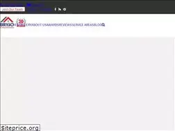 Sites similar to bryjo.com