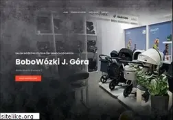 Sites similar to brykadlasmyka.pl