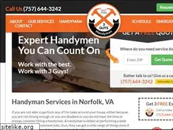 Sites similar to brykillfarms.com