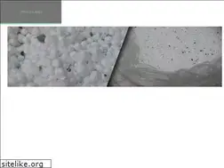Sites similar to bryko-land.pl