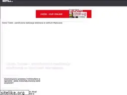 Sites similar to bryla.pl