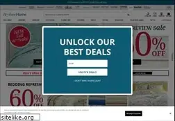 Sites similar to brylanekitchen.com