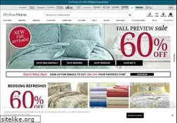 Sites similar to brylanewishes.com