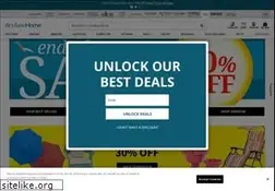 Sites similar to brylans.com