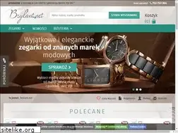 Sites similar to brylant.net