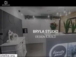 Sites similar to brylastudio.com
