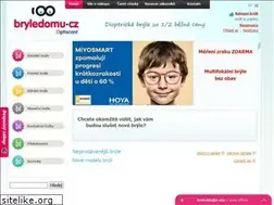 Sites similar to bryle-domu.cz