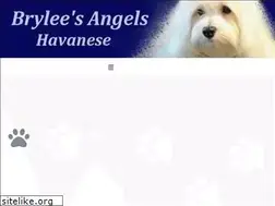 Sites similar to bryleesangels.com