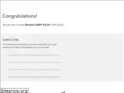 Sites similar to brylix.com