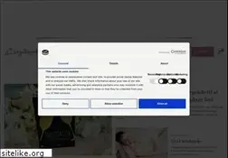 Sites similar to bryllup.dk