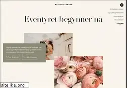 Sites similar to bryllupsdagen.no