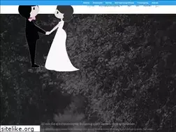 Sites similar to bryllupsmagi.dk