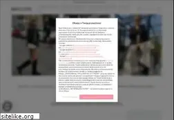 Sites similar to brylove.pl