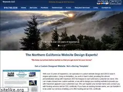 Sites similar to brymels.com