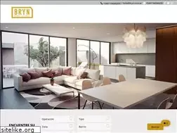Sites similar to bryn.com.ar