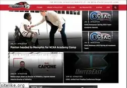 Sites similar to brynathynathletics.com