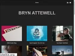 Sites similar to brynattewell.com