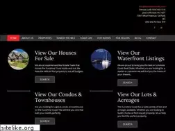 Sites similar to brynelsenoreilly.com