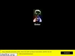 Sites similar to bryner.net