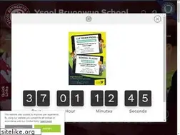 Sites similar to bryngwynschool.co.uk