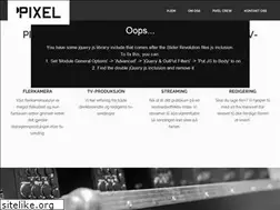 Sites similar to brynildsenmedia.no