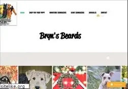 Sites similar to brynkennel.com