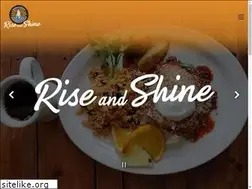 Sites similar to brynmawrbreakfastclub.net