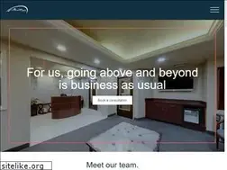 Sites similar to brynmawrdentalassociates.com