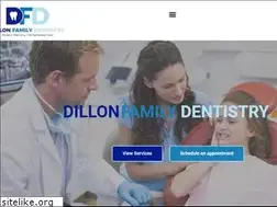 Sites similar to brynmawrdentalcare.com