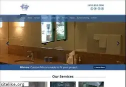 Sites similar to brynmawrglass.com