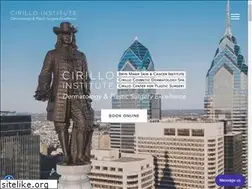 Sites similar to brynmawrskinandcancer.com