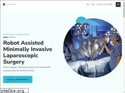Sites similar to brynmawrurology.com
