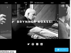 Sites similar to brynneragassi.com