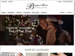 Sites similar to brynnmarrjewelers.com