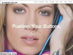 Sites similar to brynntaylor.com
