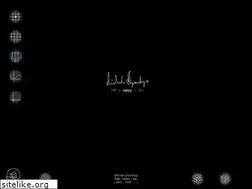 Sites similar to brynntrup.de