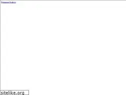 Sites similar to brynnzilla.com