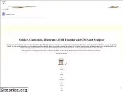 Sites similar to brynparrystudios.com