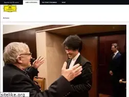 Sites similar to brynterfel.net