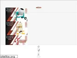 Sites similar to bryo.cl