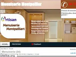 Sites similar to bryon.fr