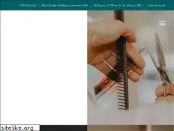 Sites similar to bryonyandbirchstudio.com