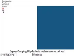 Sites similar to bryrupcamping.dk
