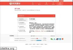 Sites similar to brysgg.com