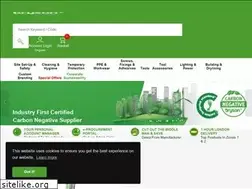 Sites similar to bryson.co.uk