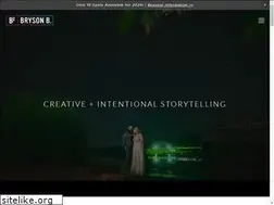 Sites similar to brysonbphoto.com