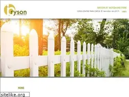 Sites similar to brysoncondos.com