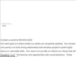 Sites similar to brysonwarner.com