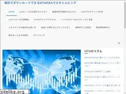 Sites similar to brystan-studios.com